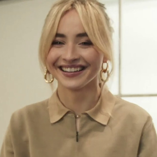Sabrina J. profile photo