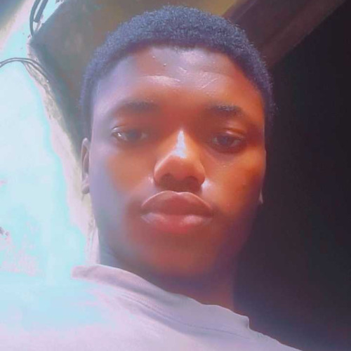 Emmanuel J.