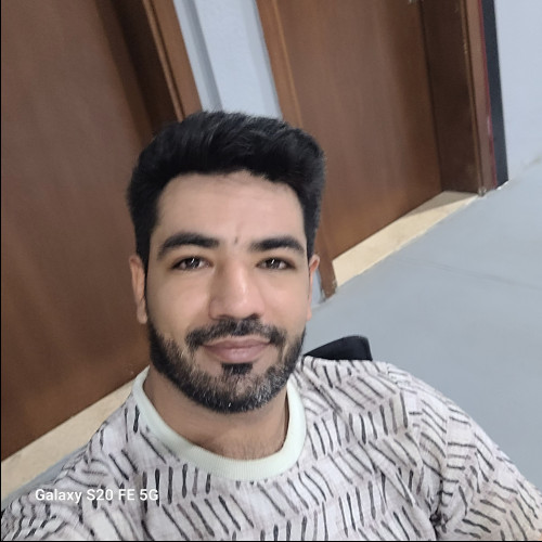 hadi M. profile photo