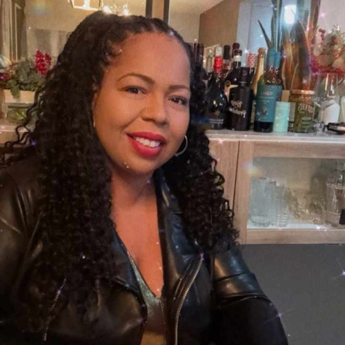Maria K. profile photo