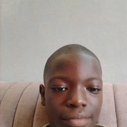 Brian C. profile photo