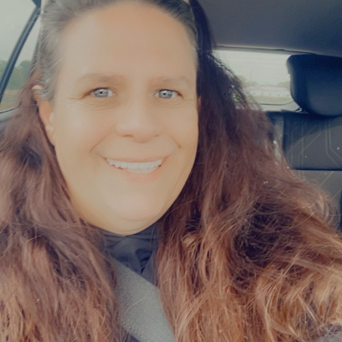 AMANDA N. profile photo