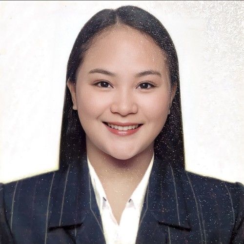 Hanicel C. profile photo