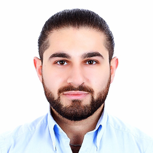 ORKHAN  G. profile photo