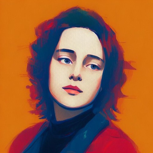 Allie S.