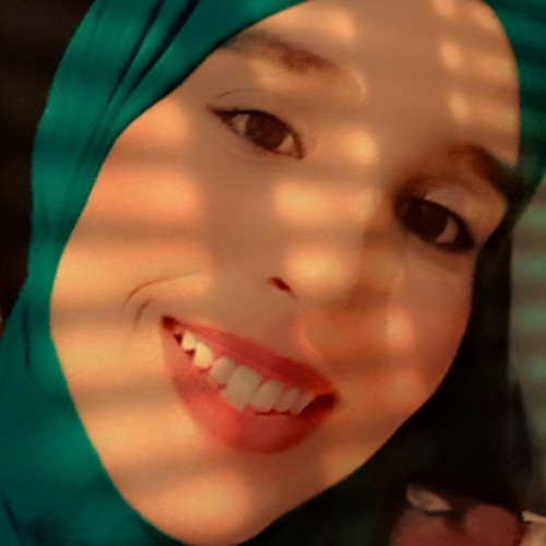 Sanae E. profile photo