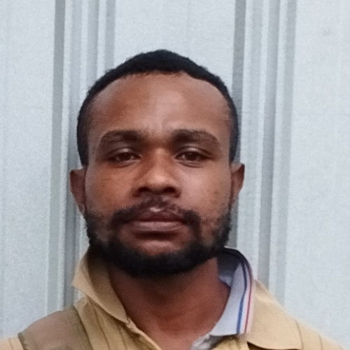 Dexter K. profile photo