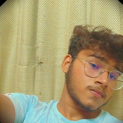Utkarsh k. profile photo