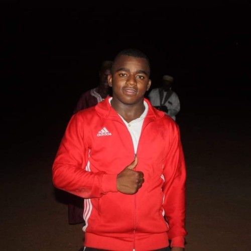 Rachid  M. profile photo