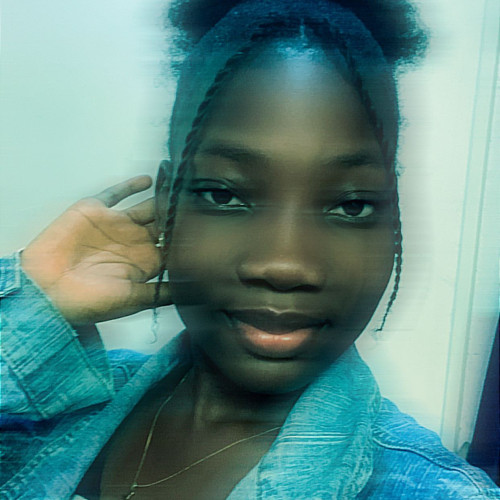 Adura L.