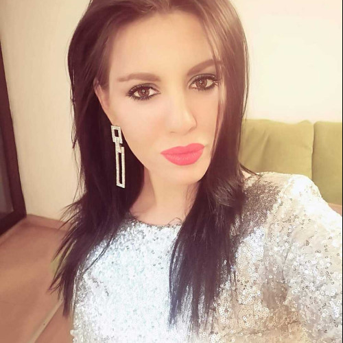 Sibel Z. profile photo