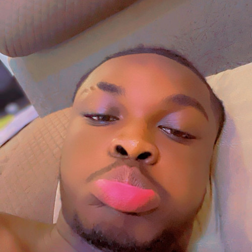 Emmanuel  B. profile photo