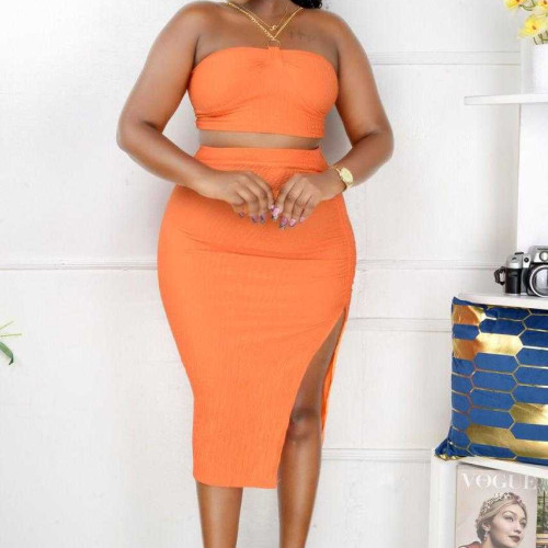 Jeldah k.