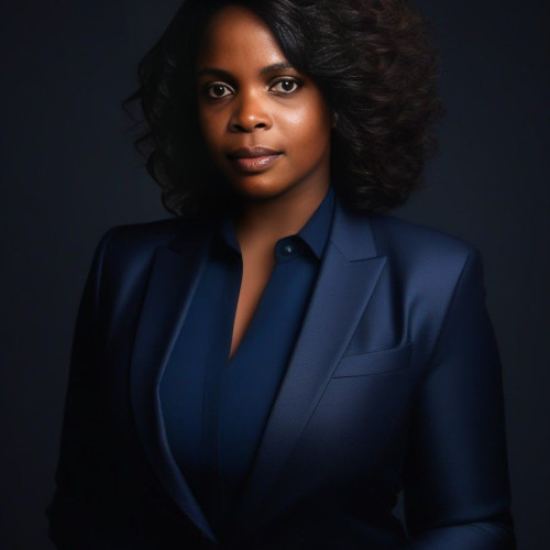 Olaniyi  O.
