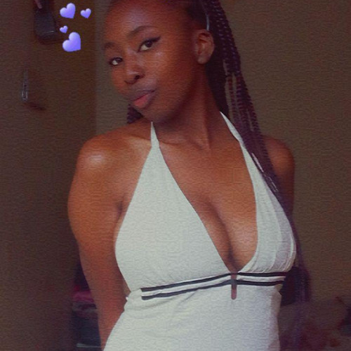 Mary  K. profile photo