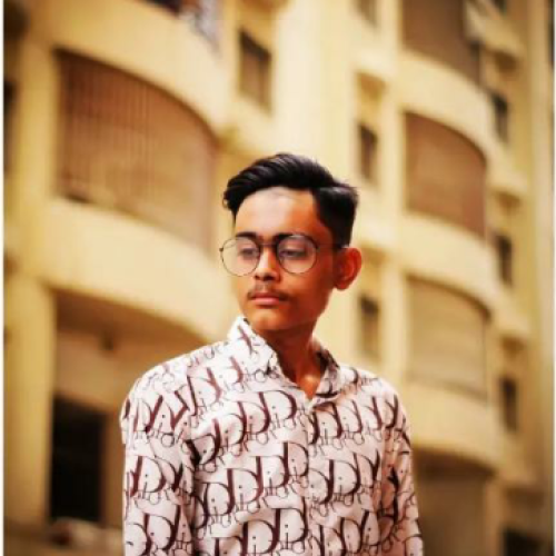 zain s.