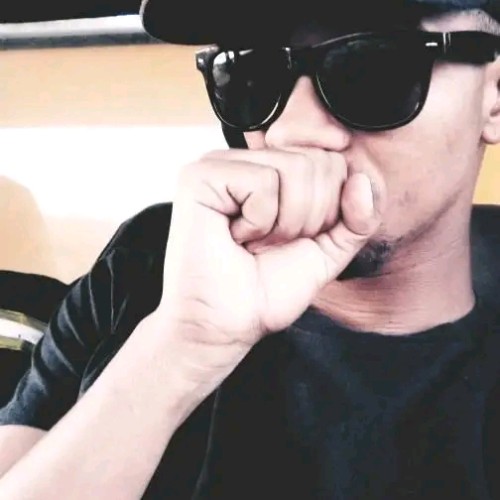 Kenan G.
