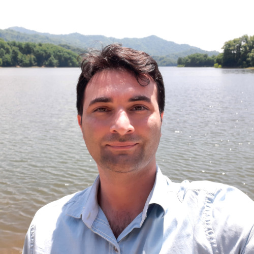Herman B. profile photo