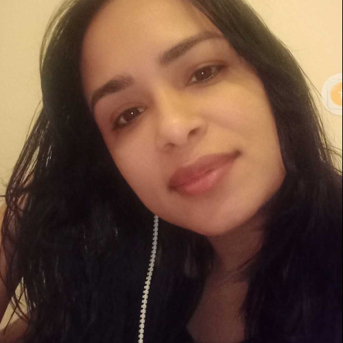 Diana P. profile photo