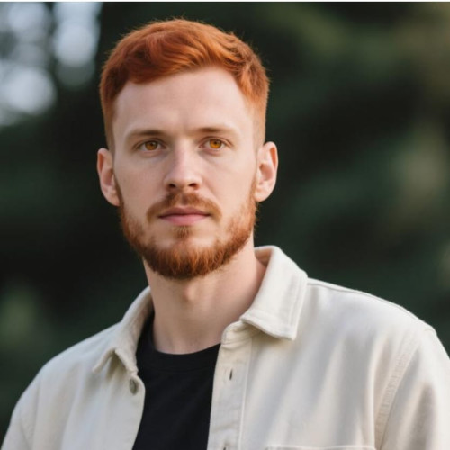 Manny  S. profile photo