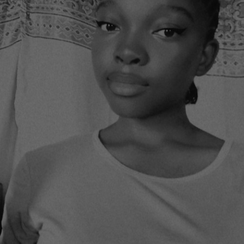 Muyi A. profile photo