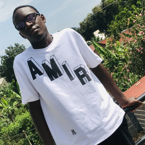Abel W. profile photo