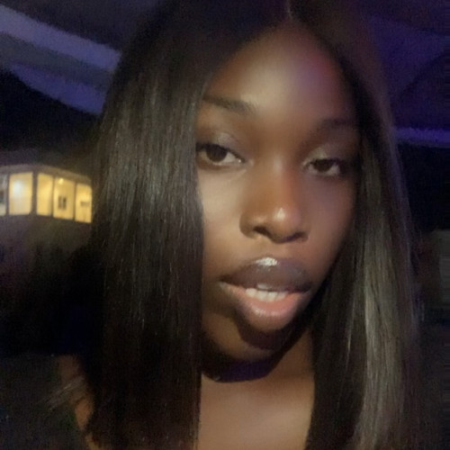 Foluke A. profile photo