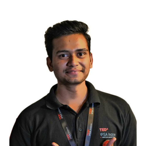 Ashish P. profile photo