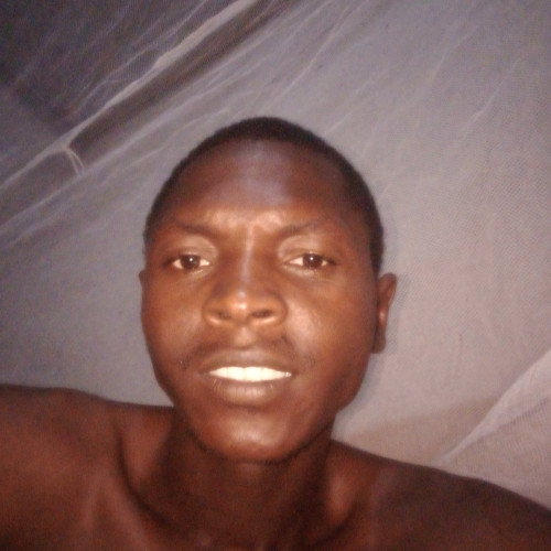Taye O. profile photo