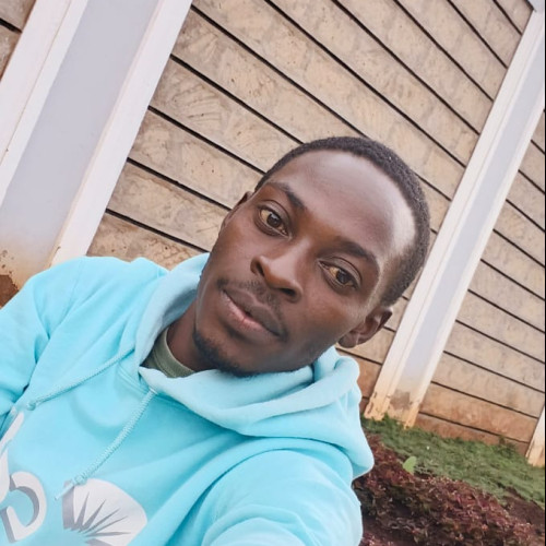 FRANCOLLINE O. profile photo