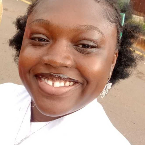 Natty T. profile photo