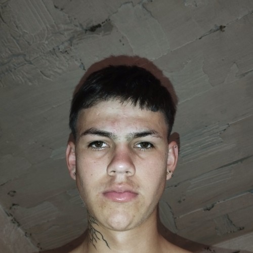 Alejo  P. profile photo