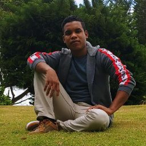 Berny A. profile photo