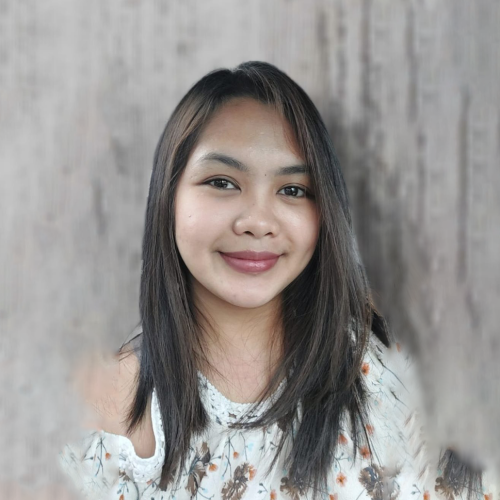 Estefan S. profile photo