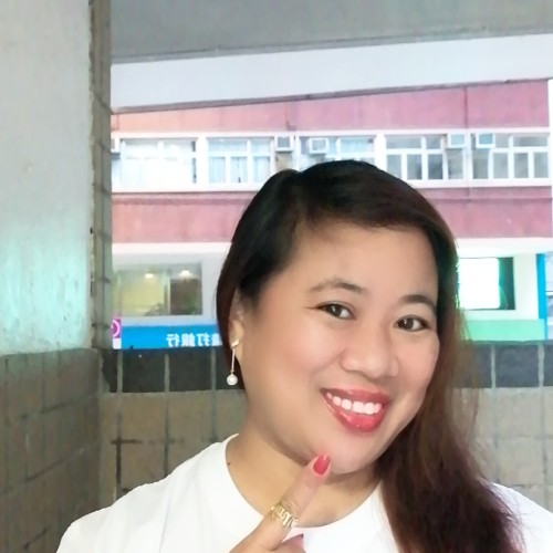 Smile   .