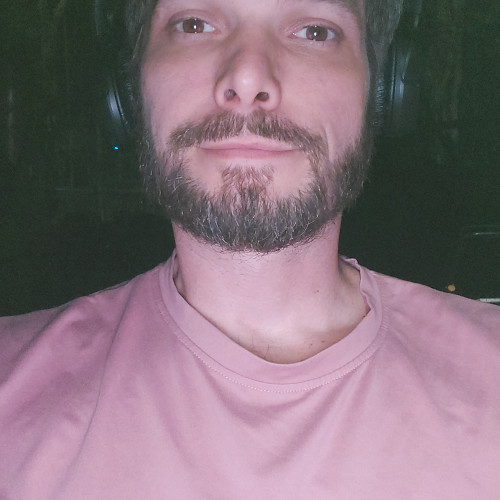 Jason  W. profile photo