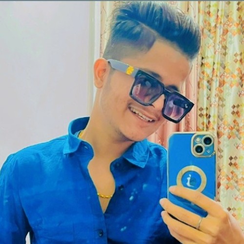 Sumit  T.