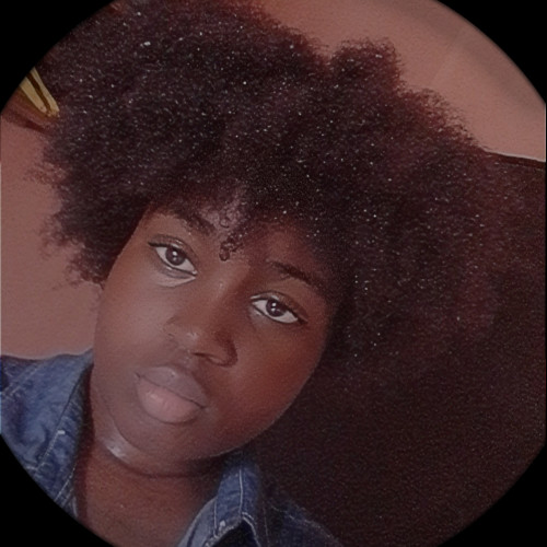 Gianina C. profile photo