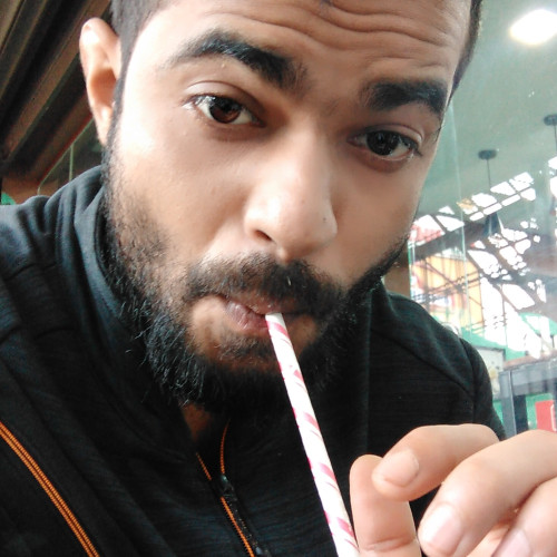 Samir S. profile photo