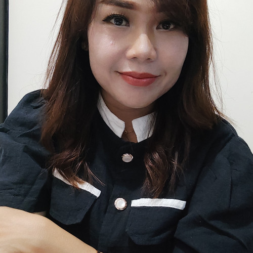 Annie  S.
