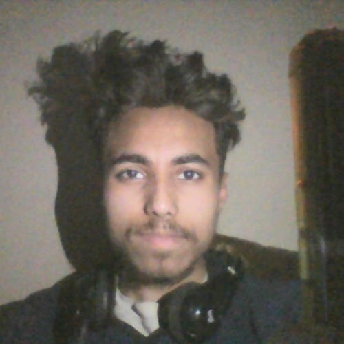 shayan  k.