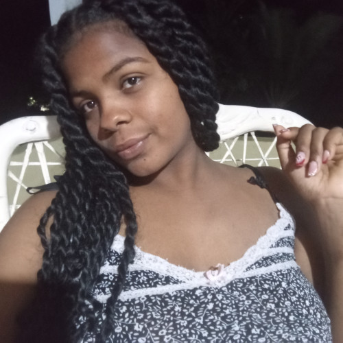 Argelia D. profile photo