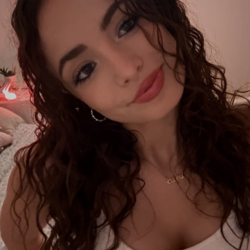 Cami L. profile photo