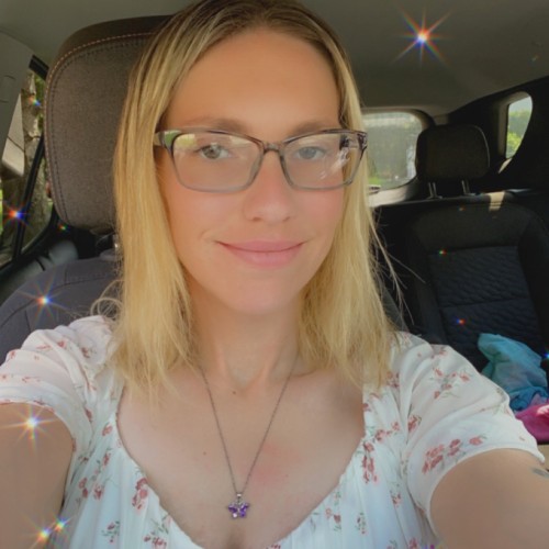 Casandra S.