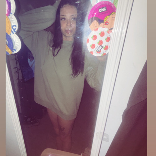 mariah D. profile photo
