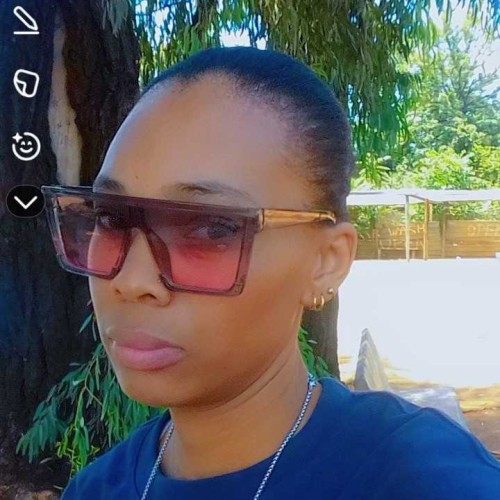 Lorraine H. profile photo