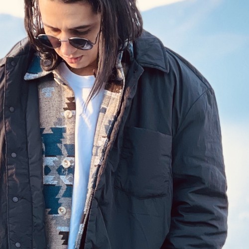 Abdelbasset  T. profile photo