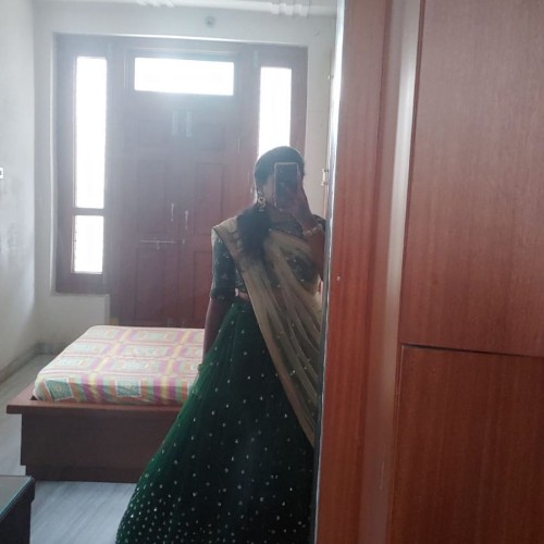 akshara s. profile photo