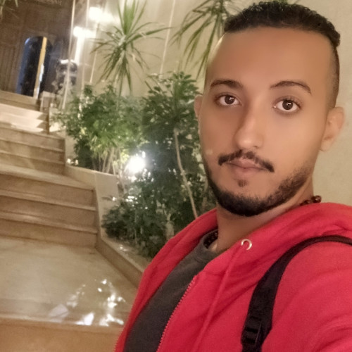 Ahmed H. profile photo