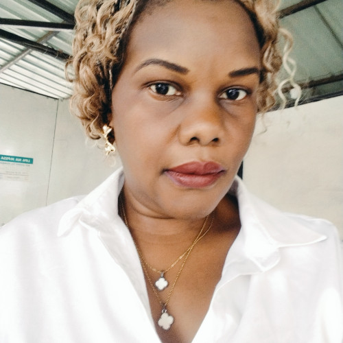 Teresa  A. profile photo